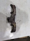 Read 1994-2004 ?? Land Rover Discovery Right Exhaust Manifold HRC2468 Used. Price: $69.99.