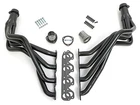 Hedman 89360 Full Length Headers Uncoated New. Price: $413.69.