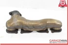 07-15 Mercedes W219 CLS63 E63 SL63 Amg 6.3L Left Side Exhaust Manifold Oem Used. Price: $78.75.