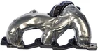 Dorman (oe Solutions) 674-915 Exhaust Oem New. Price: $168.96.