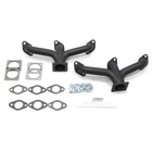 Patriot Exhaust Tight Tuck Headers Ford Flathead (round Ports) New. Price: $343.15.