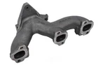Exhaust Manifold Acdelco 12604497 New. Price: $238.85.