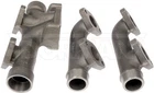 Dorman 674-5015 Exhaust Manifold Kit New. Price: $673.06.