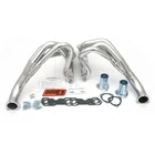 Dougs Headers Sbc 1.75 Dia Ceramic Coated- D329 New. Price: $1195.73.