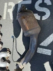 C6 Corvette Exhaust Manifolds Used. Price: $500.00.