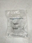 Oem Ford "insulator" Muffler, E4FZ-5F262-A New. Price: $21.00.