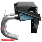 Injen SP1209P Polished Aluminum Cold Air Intake System For 15-21 Subaru Wrx 2.0L New. Price: $390.49.
