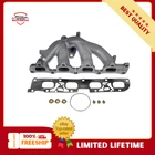 674-561 Dorman Exhaust Manifold New For Chevy Chevrolet Equinox Gmc Terrain. Price: $99.99.