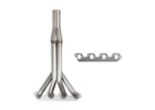 Flowtech 12160FLT Upright Headers New. Price: $206.95.