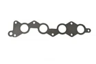Exhaust Manifold Gasket Itm Engine Components 09-51405 New. Price: $20.80.