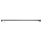 Crown Automotive J8134295 Steering Tie Rod Assembly; For 1982-1986 Jeep CJ7 New. Price: $93.90.