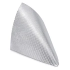 Design Engineering 50502 Floor And Tunnel Shield New. Price: $96.99.