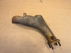 Jaguar Daimler XJ6 4.2 Front Exhaust Manifold Oem Pn C43705 Used. Price: $200.00.