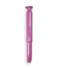 Flowtech Exhaust Muffler The Classic Purple Hornie Tubular Design New. Price: $83.95.