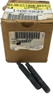 2PK Genuine Oem Gm 14088827 Exhaust Manifold Studs Fits 1982-1996 Models New. Price: $12.99.