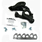 Exhaust Header-base Jba Racing Headers 1647SJT New. Price: $592.91.