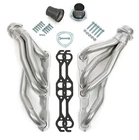 Hedman For Elite Headers; 1-5/8 In. Tube Dia; Mid-length Design New. Price: $671.46.