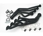Hedman 88320 Standard-duty Uncoated Headers New. Price: $356.99.