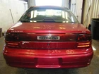 Intake Manifold 6-215 3.5L Upper Fits 96-97 Concorde 8986 Used. Price: $63.00.