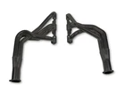 Hooker Exhaust - Super Competition Long Tube Headers Painted New. Price: $892.07.