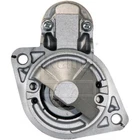 Remy Starter Motor For 03-07 Lancer 17416 Remanufactured. Price: $152.33.