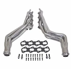 Bbk Performance 15320 Long Tube Exhaust Header Fits 96-98 Mustang New. Price: $899.99.