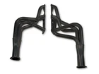 Hooker Exhaust - Competition Long Tube Headers Painted New. Price: $424.91.