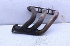 1999-2001 Porsche 911 3.4 Left Exhaust Manifold 99611110152 Oem Used. Price: $46.66.