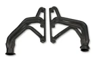 Flowtech 13502FLT Long Tube Header - Black Paint New. Price: $242.81.