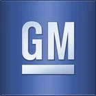 Genuine 1991-2000 Chevrolet Gmc Engine Service Gasket And Seals Kit 12532530 New. Price: $56.69.