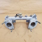 Mgb Engine Inlet Intake Manifold Assembly Mowog Oem 12H-2568 Used. Price: $149.99.