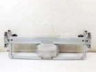 2007-2012 MK1 Pre Fl Audi R8 Rear Slam Panel 4.2 Petrol Cnda 420825744 Used. Price: $146.77.