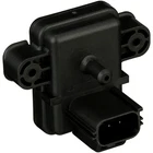Delphi PS20110 Manifold Absolute Pressure Sensor For 05-08 Escape Mariner New. Price: $68.99.