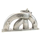 Maperformance Investment Cast Exhaust Manifold 2008-15 Mitsubishi Evo 10 New. Price: $829.99.