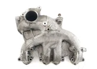 Used Volkswagen B5.5 Passat Bhw Tdi Intake Manifold 038 129 713 Bm. Price: $100.49.