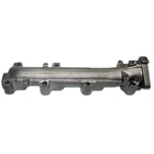 Bd Performance Exhaust Manifold 2001-2004 Chevrolet Silverado 3500 Turbo 6.6 New. Price: $203.95.