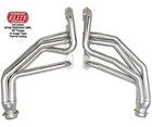Hedman 69088 Elite Ultra-duty Htc Coated Full Length Headers New. Price: $729.99.