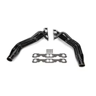Schoenfeld 155LV3CM-3, Pair Headers In Collector Street Stock For Sb Chevy New. Price: $601.95.