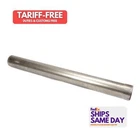 Schoenfeld 360035, One Natural Steel 36IN Extension Performance Racing Parts New. Price: $57.12.