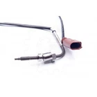 Exhaust Gas Temperature Sensor For Vw Audi Seat Skoda 03G906088 Nuovo. Price: $98.11.
