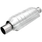 Magnaflow 418005-BJS Fits 1997 Chevrolet S10 Catalytic Converter New. Price: $477.00.