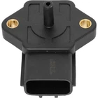 Holstein 2MAP0081 Manifold Absolute Pressure Sensor New. Price: $106.70.