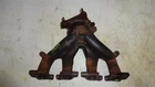 Exhaust Manifold Non Turbo Federal Emissions Excluding Rt Fits 00-05 Neon 650196 Used. Price: $65.00.