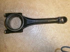 Studebaker 192090 192088 020 Engine Rod 1936-42 Dictator Commander Coupe Express Remanufactured. Price: $14.99.