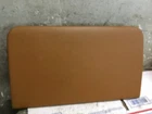 06 07 08 09 10 11 12 13 14 15 Aston Martin Vantage Glove Box Storage Compartment Used. Price: $64.99.
