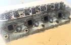 Cylinder Head 8-351W 5.8L Air Manifold Fits 1995-1997 Ford F150 F250 F350 Used. Price: $374.05.