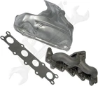 Dorman 674-471 Exhaust Manifold Kit New. Price: $313.18.