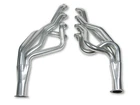 Hooker 6126-1HKR Super Competition Long Tube Headers Ceramic Coated New. Price: $1229.95.
