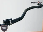 2011-2012 Audi A8 Quattro 4.2L Secondary Air Pump Hose / Line 079133817M Oem Used. Price: $32.19.