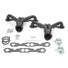 Patriot Exhaust Header H8037-B; New. Price: $355.84.